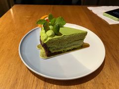 -马尾咖啡(宏济新路店)
