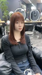 -藤野造型