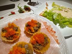 -王品牛排(北京西单店)
