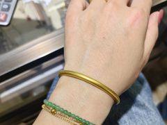 -百金通黄金回收首饰定制维修(珠江路总部)