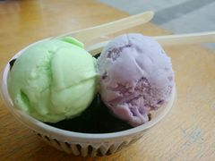 -成裕雪糕店(士多店)