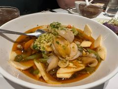 -老吉士(环贸iapm店)