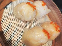 -避风塘(五角场店)