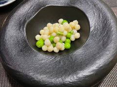 -华道钰善阁