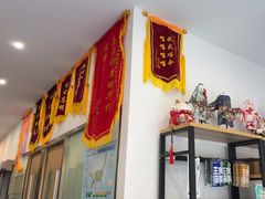 -伟伟宠物医院·瑞派猫友好医院·猫科(光谷店)