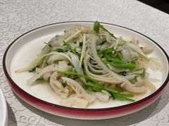 -萃華楼(王府井店)