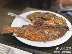 -南蛮子(进贤路店)