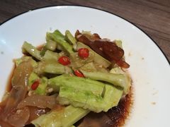 -九毛九西北菜(百信广场店)