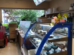-笃笃笃糖粥(十全街店)