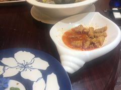 -海通1号(梅峰店)