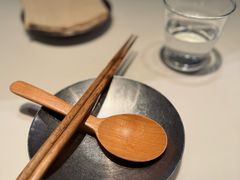 -胡麻(静安嘉里店)