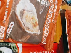 -连锦记海鲜烧烤大排档·锦州特色(西安路交大店)