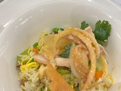 -老广新意(奥园店)