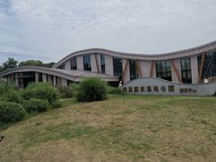 -同里国家湿地公园