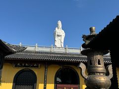 -海宁市观音寺
