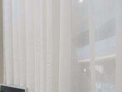 -海马体照相馆(上海万象城店)