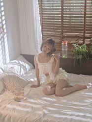 -WAVE SODA摄影工作室