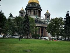 -滴血救世主教堂