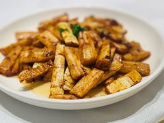 -群乐饭店(滨安路店)