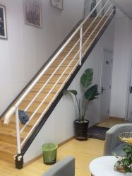 -邦叔叔.亲子全家福毕业照跟拍摄影(嘉定店)