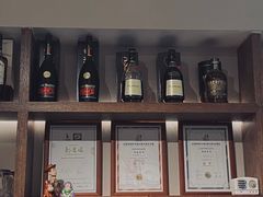 -Punchline Coffee&Roaster(同济大学店)