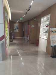 -顾泽医疗美容