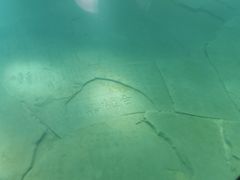 -白鹤梁水下博物馆