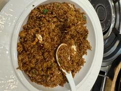 -李师傅脆肚(梅林店)