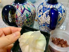 -乐天免税店(明洞店)