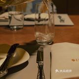 带娃探店,好吃的牛排家
