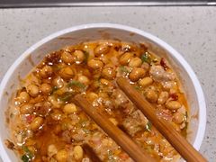 -海底捞火锅(万象城店)