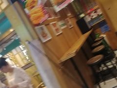 -鹿客西街(欧乐时尚广场店)