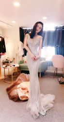 -柏拉图婚纱馆