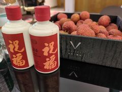 -深圳皇庭V酒店