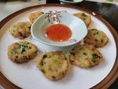 -九记路边鸡(穗盐路店)