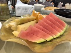 -群乐饭店(滨安路店)