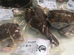 -王虎子大饼(甸柳新村五区店)