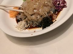 -双湖宴·湖北菜(文化路店)