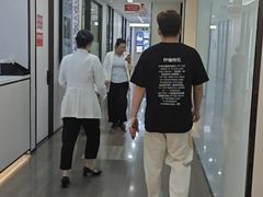 -牙博士口腔品牌连锁(杨浦店)