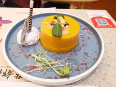 -点都德(盘福楼店)