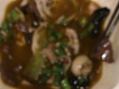 -汇贤府·李氏鲁菜(五棵松店)