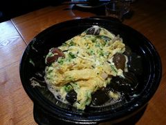 android_upload_pic-去茶去餐厅(中央大街店)