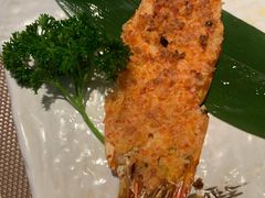 -酒井酱子·深夜食堂(东城汇店)