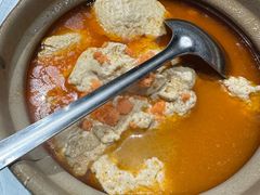 -白沙码头海鲜广场