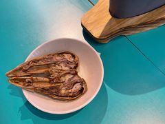 -川正旺江湖菜(三元桥店)