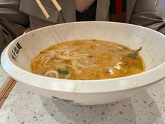 -味千拉面(星摩尔购物中心店)