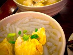 iphone_upload_pic-丁莲芳(红旗路店)