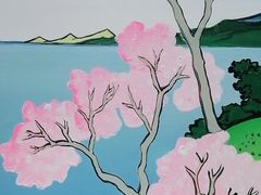 -学习谷日语培训日本留学·多语种外语教学(海淀人大分部)