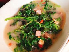 -春暖花开(西溪店)