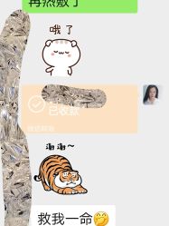 -凌老师专业母乳指导·硬块化解(闵行店)